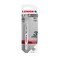 Lenox Lenox 3-5/8 in. Bi-Metal T-Shank Extra Thin Metal Jig Saw Blade 32 TPI 3 pk 1991577 - alternate 2